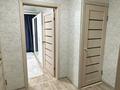 1-комнатная квартира · 30 м² · 4/9 этаж, мкр Новый Город, Ермекова 114/1 — Ермекова - Анжерская за 13 млн ₸ в Караганде, Казыбек би р-н — фото 2