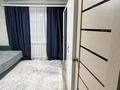 1-комнатная квартира · 30 м² · 4/9 этаж, мкр Новый Город, Ермекова 114/1 — Ермекова - Анжерская за 13 млн ₸ в Караганде, Казыбек би р-н — фото 4