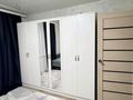 1-комнатная квартира · 30 м² · 4/9 этаж, мкр Новый Город, Ермекова 114/1 — Ермекова - Анжерская за 13 млн ₸ в Караганде, Казыбек би р-н — фото 5