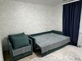 1-комнатная квартира · 30 м² · 4/9 этаж, мкр Новый Город, Ермекова 114/1 — Ермекова - Анжерская за 13 млн ₸ в Караганде, Казыбек би р-н — фото 6