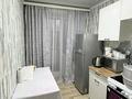 1-комнатная квартира · 30 м² · 4/9 этаж, мкр Новый Город, Ермекова 114/1 — Ермекова - Анжерская за 13 млн ₸ в Караганде, Казыбек би р-н — фото 9