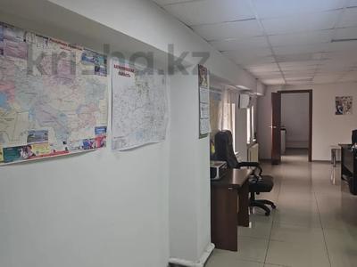 Өнеркәсіптік база · 0.83 га, Дулатова 173/1, бағасы: ~ 1.2 млрд ₸ в Астане, Сарыарка р-н