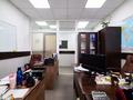 Өнеркәсіптік база · 0.83 га, Дулатова 173/1, бағасы: ~ 1.2 млрд ₸ в Астане, Сарыарка р-н — фото 37