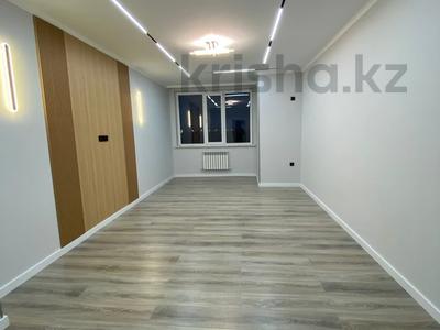 2-комнатная квартира · 60 м² · 3/5 этаж, мкр Нурсая, Ел Орда 9А за 38 млн 〒 в Атырау