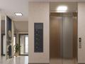 2-бөлмелі пәтер · 68.2 м², Территория ПК Луч Востока 12, бағасы: ~ 34.8 млн ₸ в  — фото 2