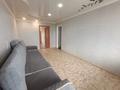 2-комнатная квартира · 45 м² · 5/5 этаж, жумабаева 290 за 15.5 млн ₸ в Петропавловске — фото 3