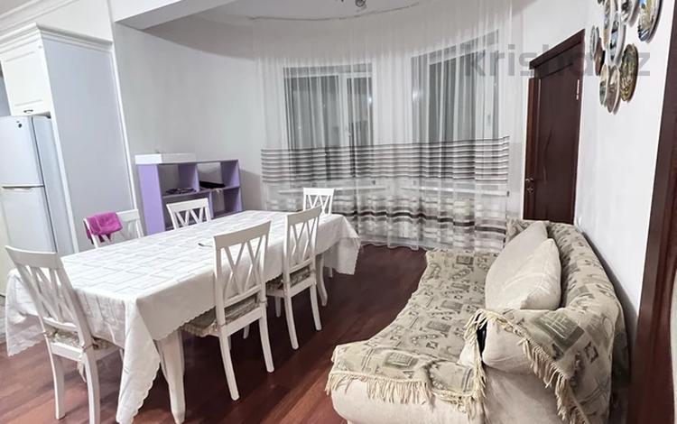 Жеке үй · 8 бөлме · 400 м² · 17 сот., мкр Комсомольский, Кыз жыбек 3/1, бағасы: 410 млн 〒 в Астане, Есильский р-н — фото 2