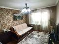 3-комнатная квартира · 60 м² · 3/5 этаж, Куйши Дина 37 — проспект Абылай хана за 22.5 млн 〒 в Астане, Алматы р-н