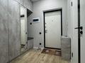 1-комнатная квартира · 32 м² · 7/9 этаж, Джамбула 5 за 220 000 ₸ в Семее — фото 4