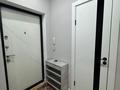 1-комнатная квартира · 32 м² · 7/9 этаж, Джамбула 5 за 220 000 ₸ в Семее — фото 5