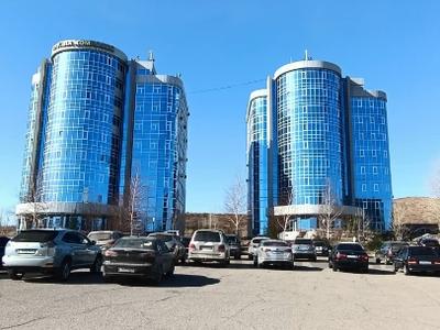 Офисы, склады • 24.3 м² за 24 300 〒 в Усть-Каменогорске