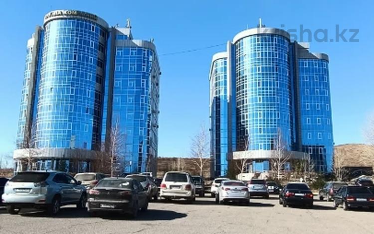 Офисы, склады • 24.3 м² за 24 300 〒 в Усть-Каменогорске — фото 2