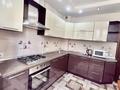 2-комнатная квартира · 70 м² · 5/9 этаж, Розыбакиева — Альфа раби за 350 000 ₸ в Алматы, Бостандыкский р-н
