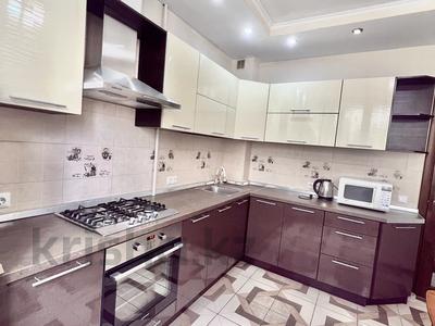 2-бөлмелі пәтер · 70 м² · 5/9 қабат, Розыбакиева — Альфа раби, бағасы: 330 000 ₸ в Алматы, Бостандыкский р-н