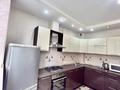 2-комнатная квартира · 70 м² · 5/9 этаж, Розыбакиева — Альфа раби за 350 000 ₸ в Алматы, Бостандыкский р-н — фото 12