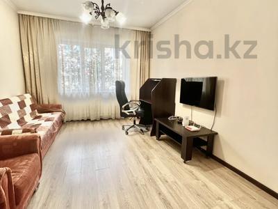 2-бөлмелі пәтер · 70 м² · 5/9 қабат, Розыбакиева — Альфа раби, бағасы: 350 000 ₸ в Алматы, Бостандыкский р-н