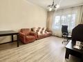 2-бөлмелі пәтер · 70 м² · 5/9 қабат, Розыбакиева — Альфа раби, бағасы: 330 000 ₸ в Алматы, Бостандыкский р-н — фото 4