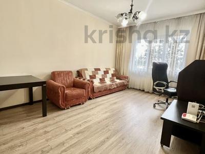 2-комнатная квартира · 70 м² · 5/9 этаж, Розыбакиева — Альфа раби за 320 000 ₸ в Алматы, Бостандыкский р-н