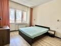 2-бөлмелі пәтер · 70 м² · 5/9 қабат, Розыбакиева — Альфа раби, бағасы: 330 000 ₸ в Алматы, Бостандыкский р-н — фото 2