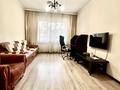 2-бөлмелі пәтер · 70 м² · 5/9 қабат, Розыбакиева — Альфа раби, бағасы: 330 000 ₸ в Алматы, Бостандыкский р-н — фото 11