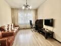 2-бөлмелі пәтер · 70 м² · 5/9 қабат, Розыбакиева — Альфа раби, бағасы: 330 000 ₸ в Алматы, Бостандыкский р-н — фото 12