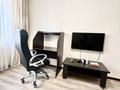 2-бөлмелі пәтер · 70 м² · 5/9 қабат, Розыбакиева — Альфа раби, бағасы: 330 000 ₸ в Алматы, Бостандыкский р-н — фото 13
