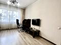 2-бөлмелі пәтер · 70 м² · 5/9 қабат, Розыбакиева — Альфа раби, бағасы: 330 000 ₸ в Алматы, Бостандыкский р-н — фото 14