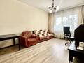 2-бөлмелі пәтер · 70 м² · 5/9 қабат, Розыбакиева — Альфа раби, бағасы: 330 000 ₸ в Алматы, Бостандыкский р-н — фото 15