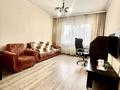 2-бөлмелі пәтер · 70 м² · 5/9 қабат, Розыбакиева — Альфа раби, бағасы: 330 000 ₸ в Алматы, Бостандыкский р-н — фото 16