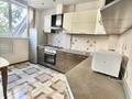 2-бөлмелі пәтер · 70 м² · 5/9 қабат, Розыбакиева — Альфа раби, бағасы: 330 000 ₸ в Алматы, Бостандыкский р-н — фото 18