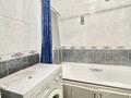 2-бөлмелі пәтер · 70 м² · 5/9 қабат, Розыбакиева — Альфа раби, бағасы: 330 000 ₸ в Алматы, Бостандыкский р-н — фото 21