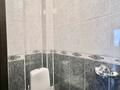 2-бөлмелі пәтер · 70 м² · 5/9 қабат, Розыбакиева — Альфа раби, бағасы: 330 000 ₸ в Алматы, Бостандыкский р-н — фото 22