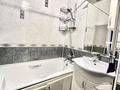 2-бөлмелі пәтер · 70 м² · 5/9 қабат, Розыбакиева — Альфа раби, бағасы: 330 000 ₸ в Алматы, Бостандыкский р-н — фото 23