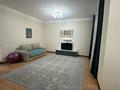 4-бөлмелі пәтер · 114 м², Мангилик Ел 26А, бағасы: 690 000 ₸ в Астане, Есильский р-н — фото 10