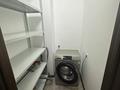 4-бөлмелі пәтер · 114 м², Мангилик Ел 26А, бағасы: 690 000 ₸ в Астане, Есильский р-н — фото 11