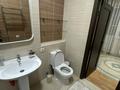 4-бөлмелі пәтер · 114 м², Мангилик Ел 26А, бағасы: 690 000 ₸ в Астане, Есильский р-н — фото 3