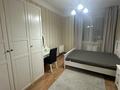 4-бөлмелі пәтер · 114 м², Мангилик Ел 26А, бағасы: 690 000 ₸ в Астане, Есильский р-н — фото 9