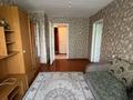 2-комнатная квартира · 39.7 м² · 3/5 этаж, 35 й квартал 3 — 35 квартал за 14.9 млн ₸ в Семее