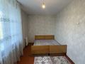 2-комнатная квартира · 39.7 м² · 3/5 этаж, 35 й квартал 3 — 35 квартал за 14.9 млн ₸ в Семее — фото 5