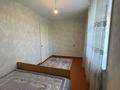 2-комнатная квартира · 39.7 м² · 3/5 этаж, 35 й квартал 3 — 35 квартал за 14.9 млн ₸ в Семее — фото 6