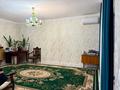 2-комнатная квартира · 77 м² · 7/8 этаж, Микрорайон Алтын Ауыл 22 — Алтын ауыл 22 за 28.5 млн ₸ в Каскелене — фото 10