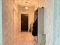 2-комнатная квартира · 77 м² · 7/8 этаж, Микрорайон Алтын Ауыл 22 — Алтын ауыл 22 за 28.5 млн ₸ в Каскелене — фото 11