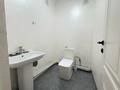 2-комнатная квартира · 77 м² · 7/8 этаж, Микрорайон Алтын Ауыл 22 — Алтын ауыл 22 за 28.5 млн ₸ в Каскелене — фото 6
