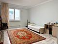 2-комнатная квартира · 77 м² · 7/8 этаж, Микрорайон Алтын Ауыл 22 — Алтын ауыл 22 за 28.5 млн ₸ в Каскелене — фото 7
