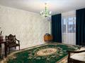 2-комнатная квартира · 77 м² · 7/8 этаж, Микрорайон Алтын Ауыл 22 — Алтын ауыл 22 за 28.5 млн ₸ в Каскелене — фото 9