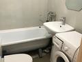 1-бөлмелі пәтер · 35 м² · 4/9 қабат, ул. Райымбек батыра 275, бағасы: 160 000 ₸ в Алматы, Медеуский р-н — фото 2