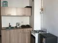 1-бөлмелі пәтер · 35 м² · 4/9 қабат, ул. Райымбек батыра 275, бағасы: 160 000 ₸ в Алматы, Медеуский р-н