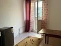 1-бөлмелі пәтер · 35 м² · 4/9 қабат, ул. Райымбек батыра 275, бағасы: 160 000 ₸ в Алматы, Медеуский р-н — фото 3