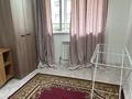 1-бөлмелі пәтер · 35 м² · 4/9 қабат, ул. Райымбек батыра 275, бағасы: 160 000 ₸ в Алматы, Медеуский р-н — фото 4