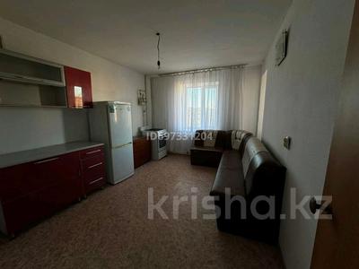 3-комнатная квартира · 86 м² · 4/5 этаж, Сарыарка 11/1 — Пожарная часть рядом, айти школа за 300 000 〒 в Кокшетау